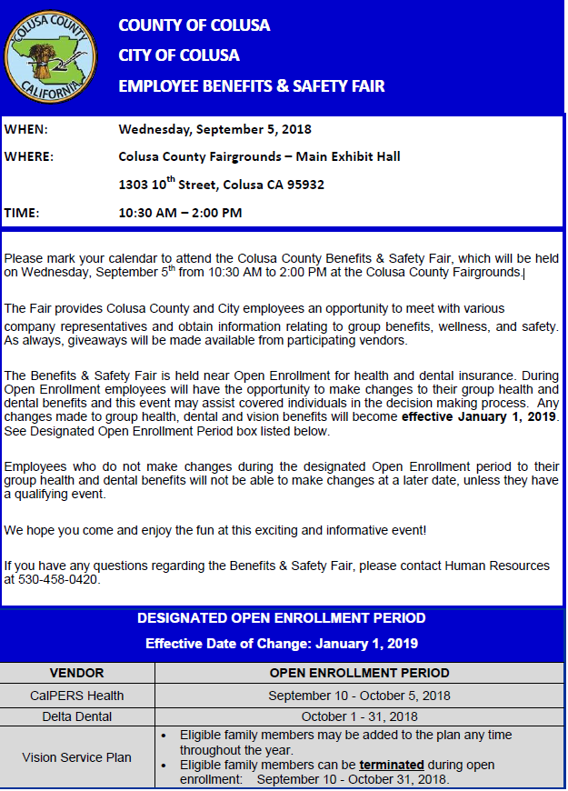 2018 Employee Benefits and Safety Fair.png